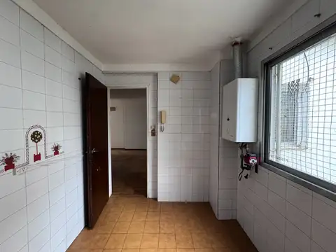 Departamento en Venta 32 años