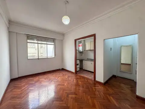 Santiago Del Estero 200