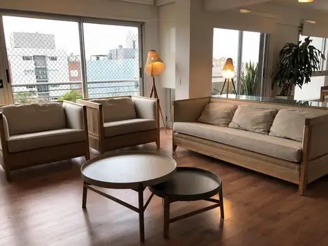 Departamento en Venta en Castelar, USD 430.000