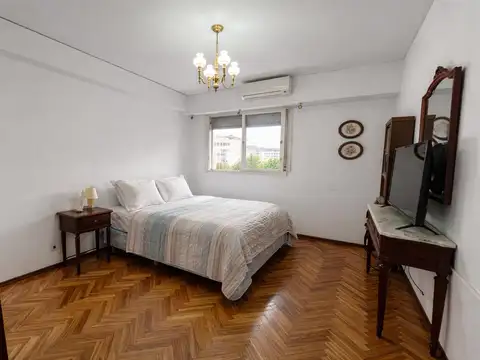 Departamento en Venta 40 años