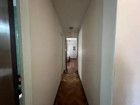 Departamento en Venta en Centro, USD 85.200