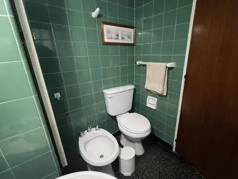 Departamento en Venta al Este