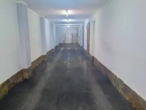 Local en Venta en Las Heras, USD 250.000