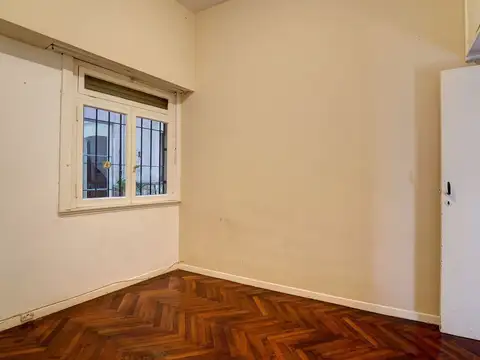 Departamento en Venta 67 años