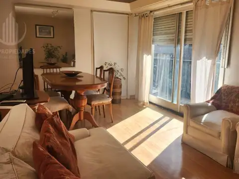 Departamento en Venta en Miramar, USD 65.000