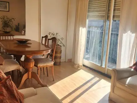Departamento en Venta Permite mascota