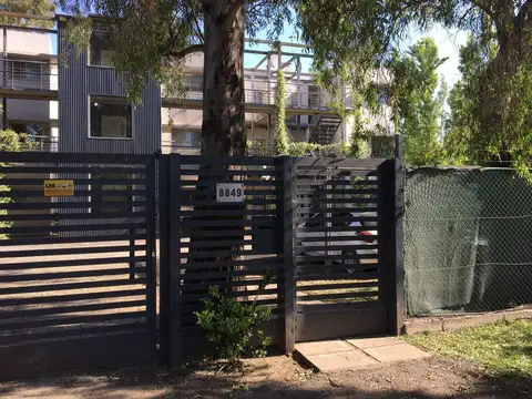 Punta del Quebracho al 8800 | 1 Dormitorio