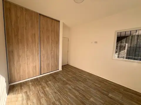 Casa en Venta al Sur