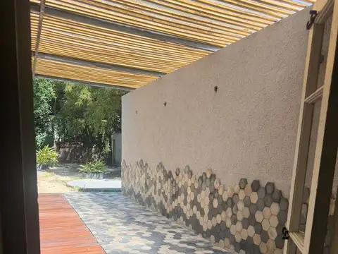 Local en Venta A Estrenar