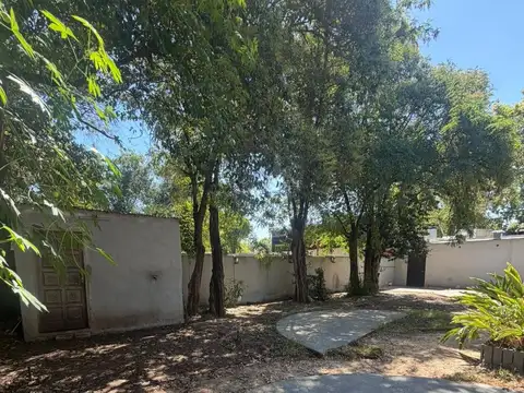 Local en Venta A Estrenar