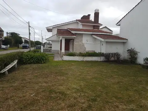 Casa en Venta en Punta Mogotes, USD 145.000