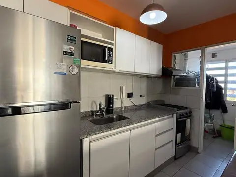 Departamento en Venta en Zona Sur, USD 50.000