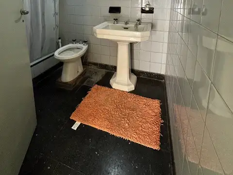 Casa en Venta en Merlo Norte, USD 65.000