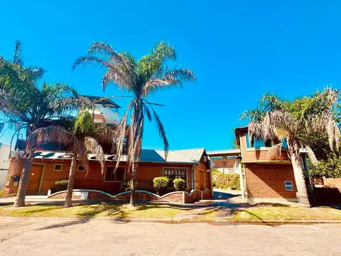 Hotel en Venta en Carmen de Areco, Partido de Carmen de Areco