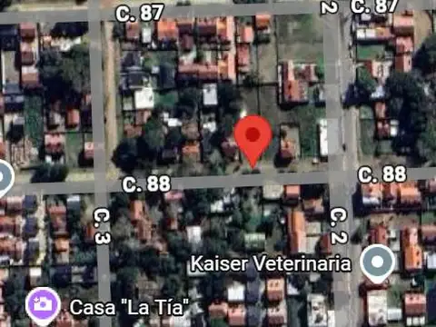 Departamento en Venta en Mar del Tuyu, USD 28.000