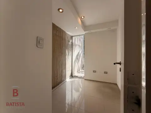 Oficina en Venta 8 años