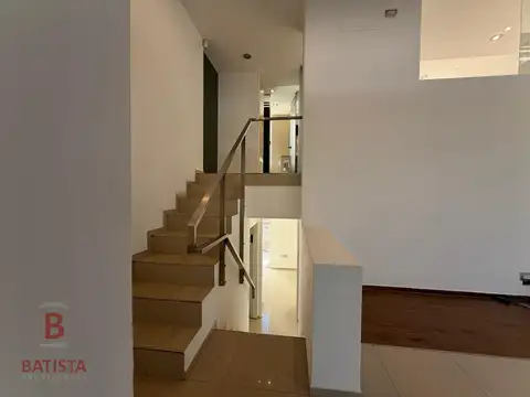 Oficina en Venta en La Plata, USD 100.000