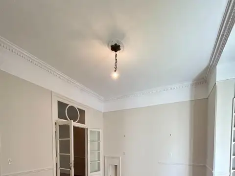 Lavalle 1300, Piso 3