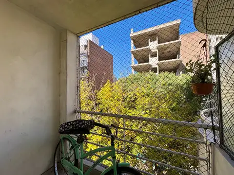 Departamento en Venta en Martin, USD 50.000