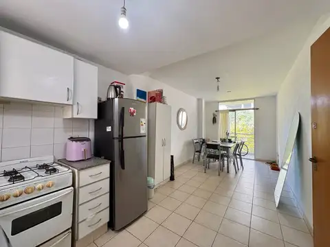 Departamento en Martin
