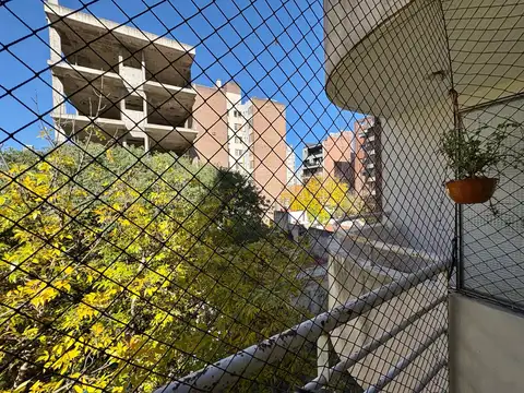 Departamento en Venta al Sur