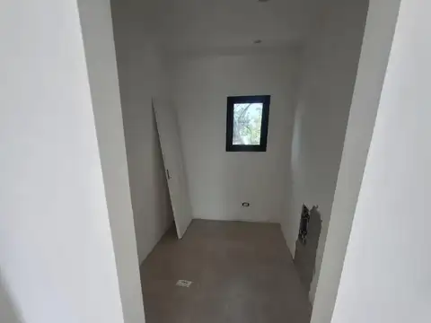 Venta Casa A Estrenar Santa Elena Pilar Del Este