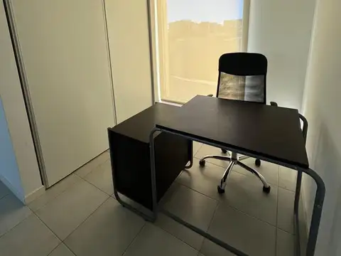 Departamento en Alquiler 15 años