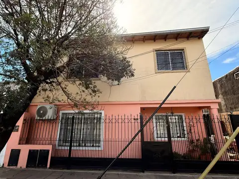 DEPATAMENTO EN ALQUILER