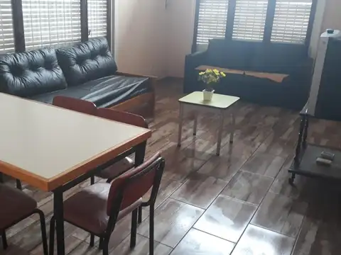 PH tipo casa 3 amb en venta