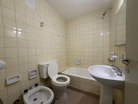 Departamento en Venta 46 años