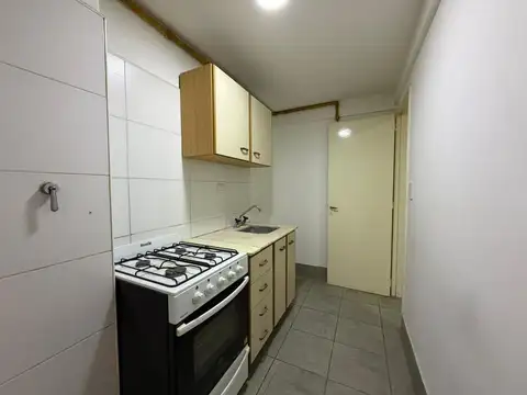 OPORTUNIDAD PLENO CENTRO 