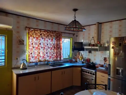 Casa en Venta en San Antonio De Padua, USD 110.000