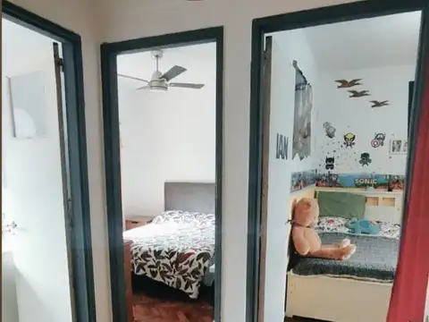 Departamento en Venta Permite mascota