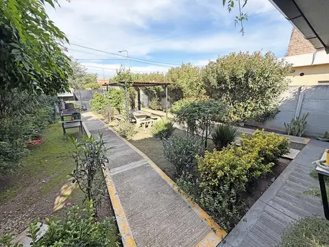 Mario Rodriguez al 1700