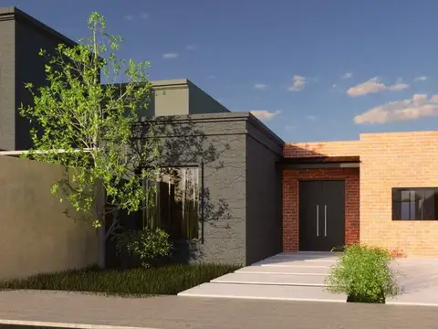 OPORTUNIDAD CASA EN ALTOS DE PACHECO
