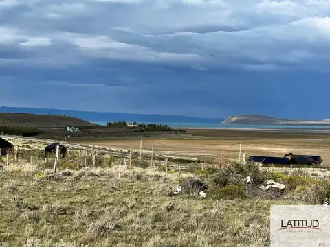 Terreno en Venta 40  mts Fondo