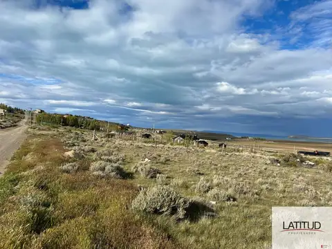 Terreno en Venta de 1381,0 m2