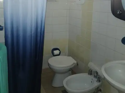 Departamento en Venta 20 años