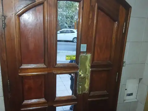 ENDO DEPARTAMENTO 3 AMBIENTES