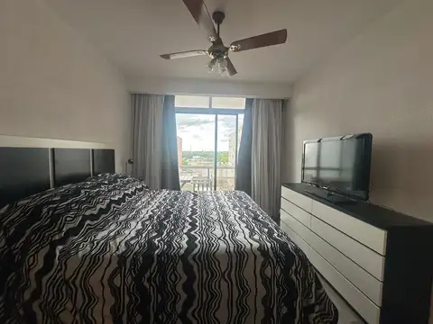 Departamento en Venta 46 años