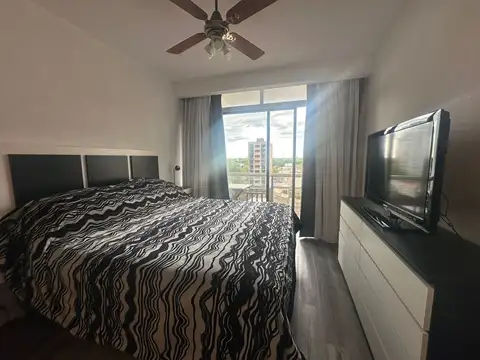 Departamento en Venta en Miramar, USD 50.000