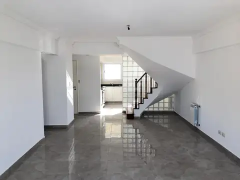 Departamento en Venta en Lanus Oeste, USD 295.000