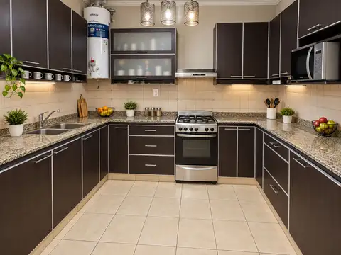 Casa en Venta en Villa Adelina, USD 93.000