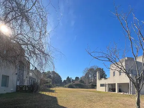 Terreno en Venta en Lujan Del Sol, USD 32.000