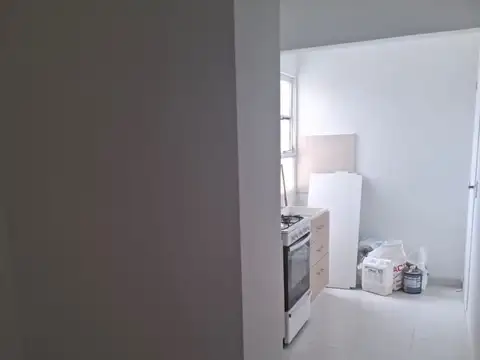 Departamento en Alquiler al Sureste