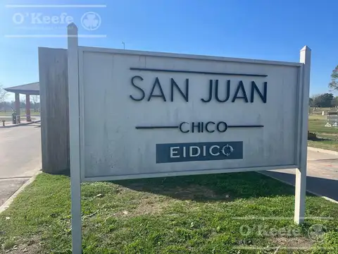 Casa en Alquiler A Estrenar