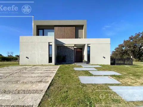 San Juan Chico
