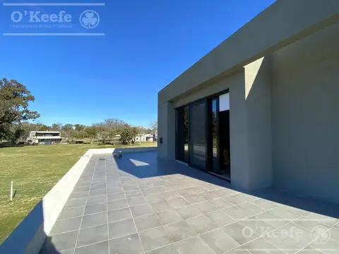 Casa en Alquiler en San Juan Chico, USD 2.000