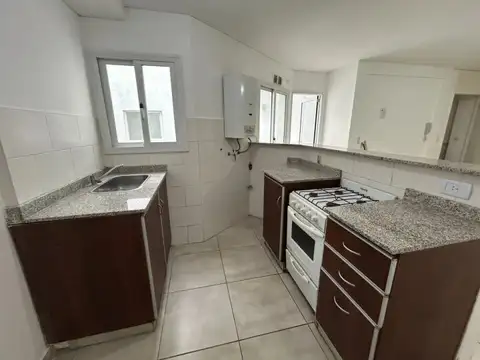 Departamento en Venta en Córdoba, USD 59.000