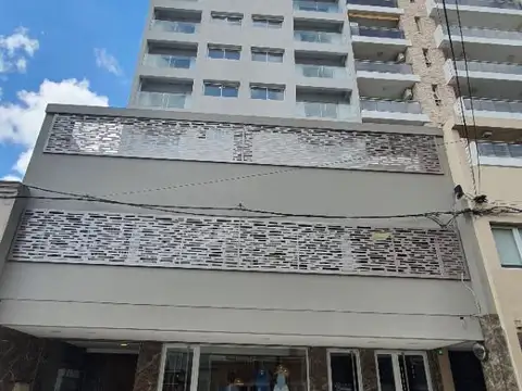 Nacion 300